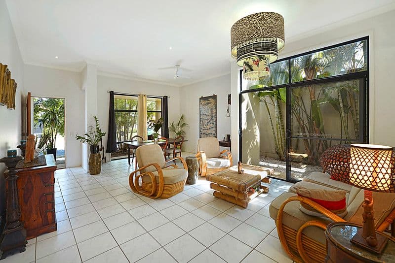 26 North Shore Avenue, VARSITY LAKES QLD 4227, Varsity Lakes - Thumbnail 2
