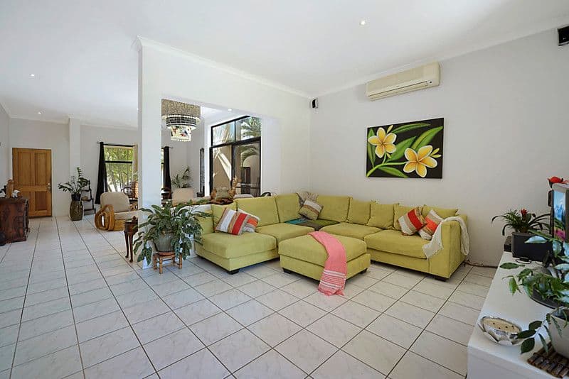 26 North Shore Avenue, VARSITY LAKES QLD 4227, Varsity Lakes - Thumbnail 3