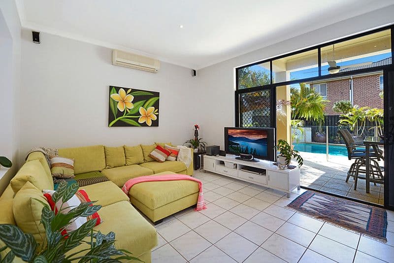 26 North Shore Avenue, VARSITY LAKES QLD 4227, Varsity Lakes - Thumbnail 4