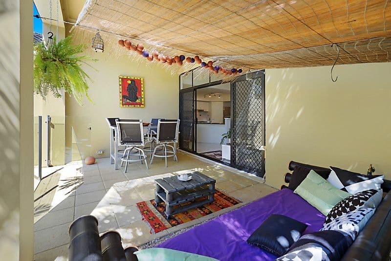 26 North Shore Avenue, VARSITY LAKES QLD 4227, Varsity Lakes - Thumbnail 5