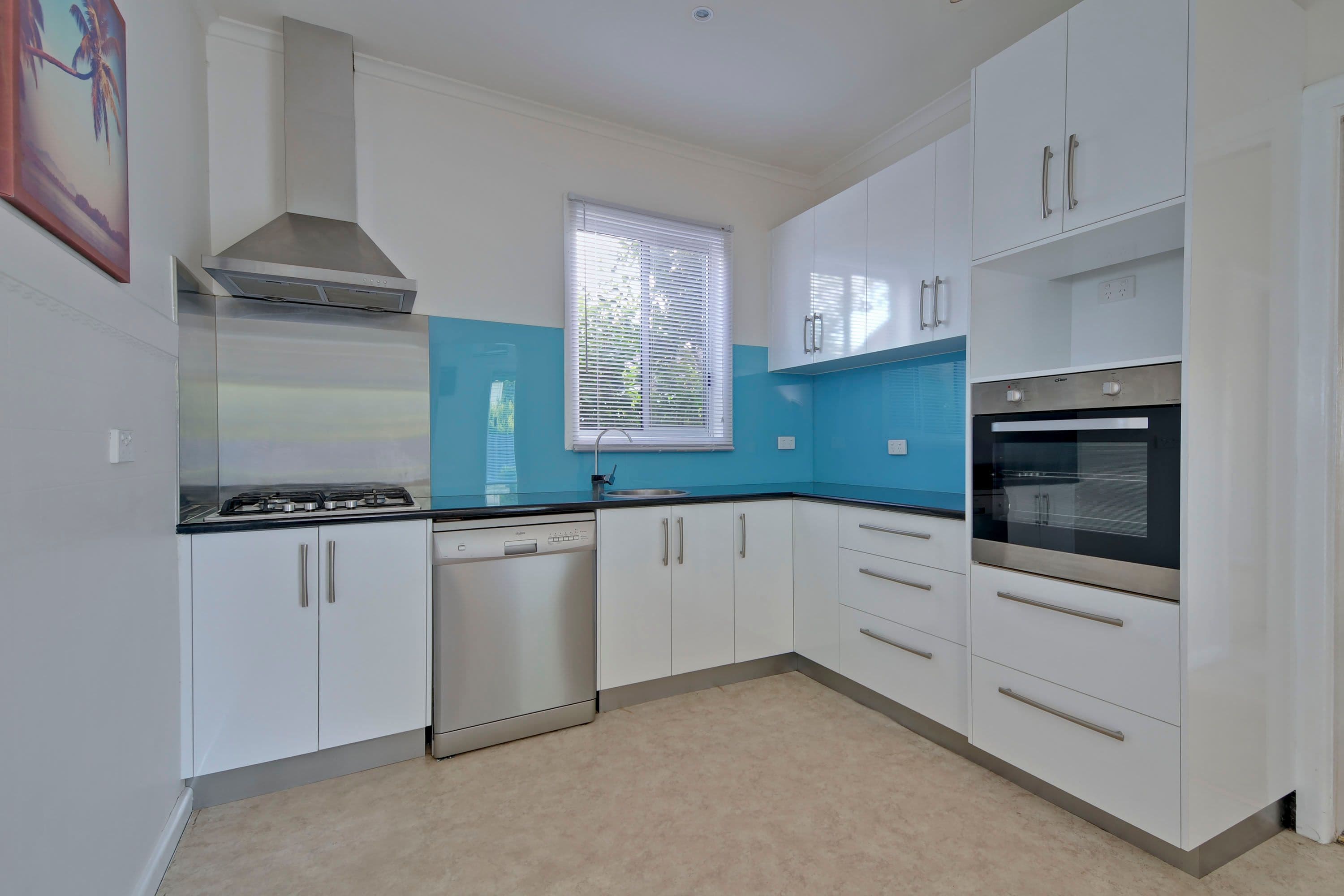 6 Davis Court, Traralgon VIC 3844, Traralgon - Thumbnail 4
