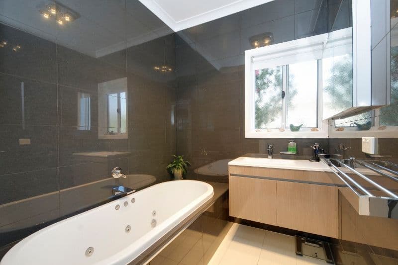 6 Davis Court, Traralgon VIC 3844, Traralgon - Thumbnail 5