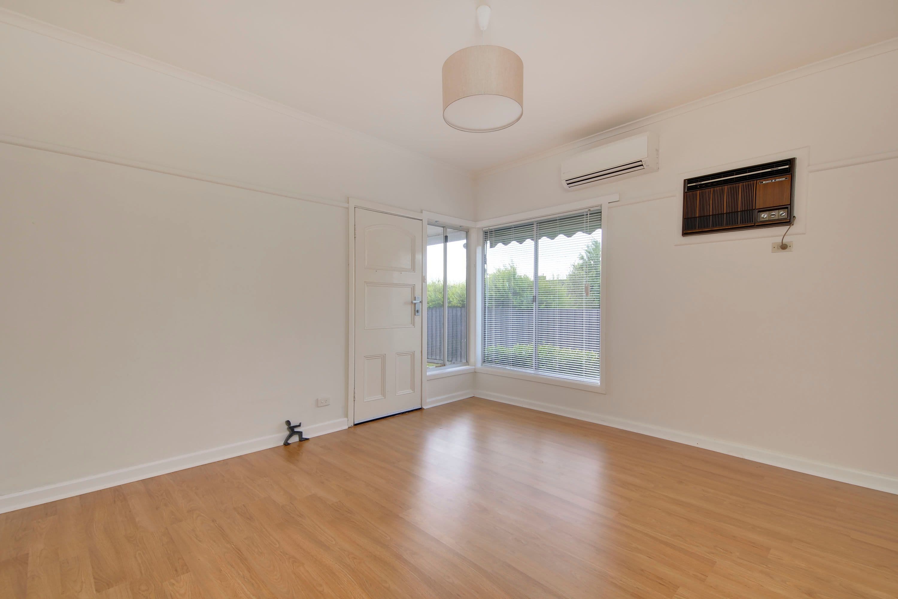 6 Davis Court, Traralgon VIC 3844, Traralgon - Thumbnail 6