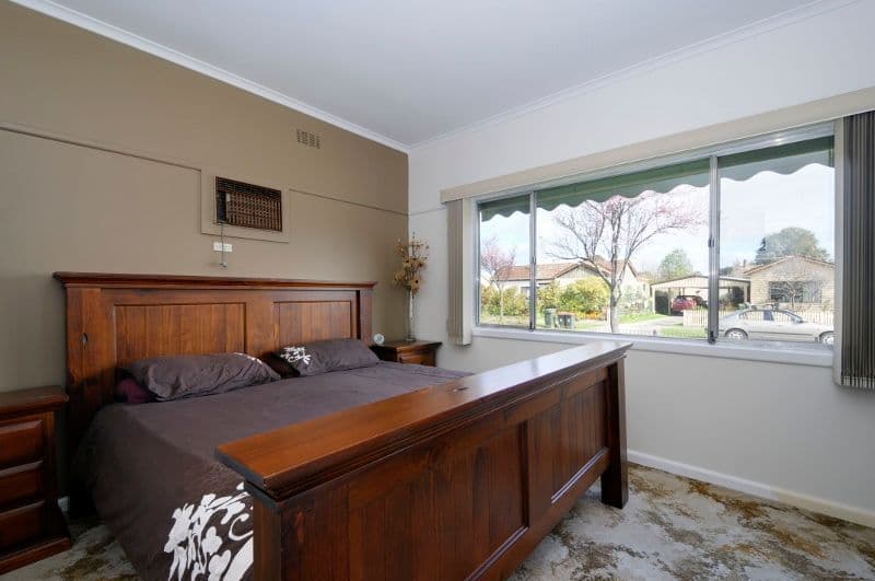 6 Davis Court, Traralgon VIC 3844, Traralgon - Thumbnail 7
