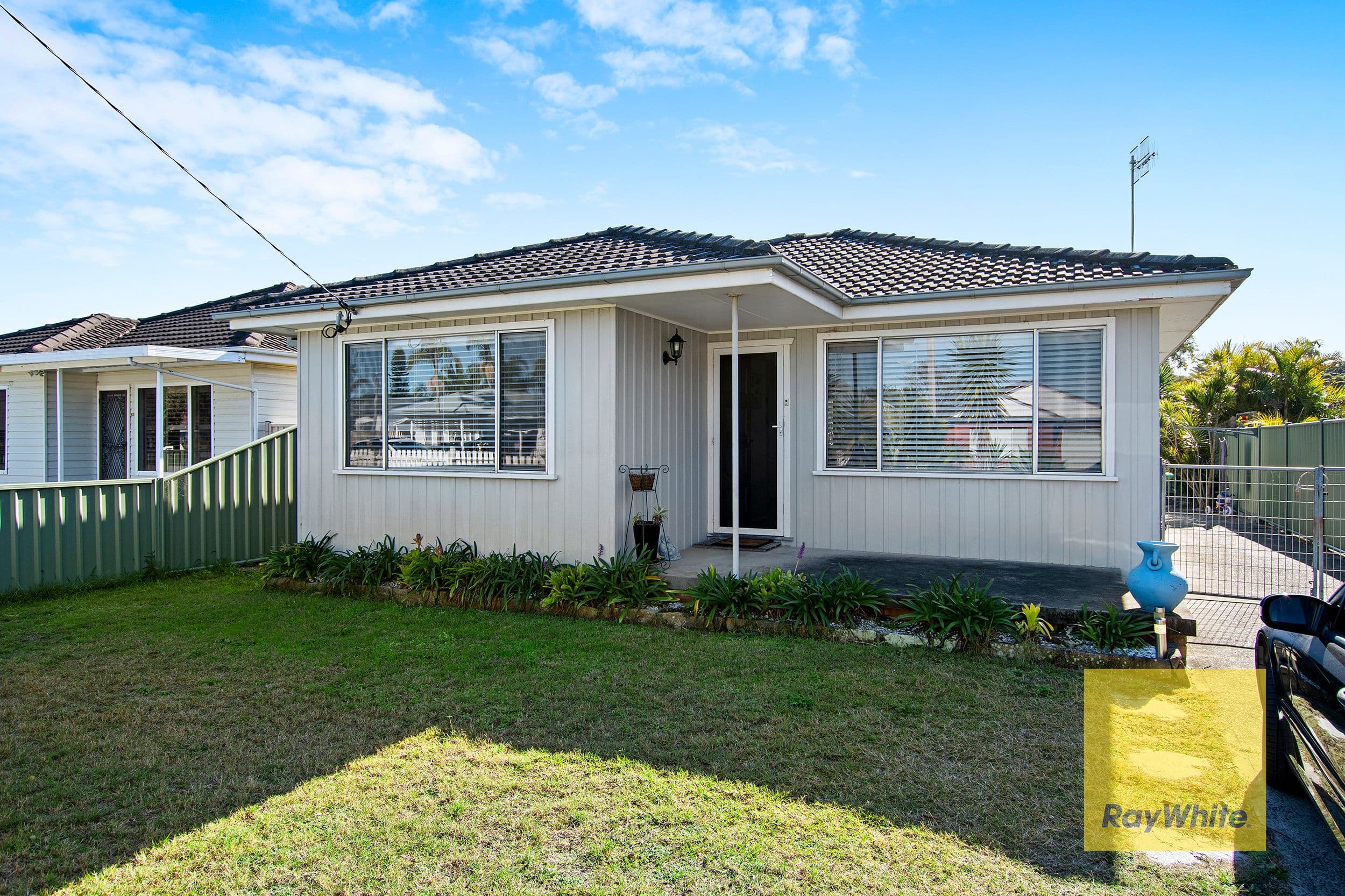 61 Britannia Street, Umina Beach NSW 2257, Umina Beach - Image 1