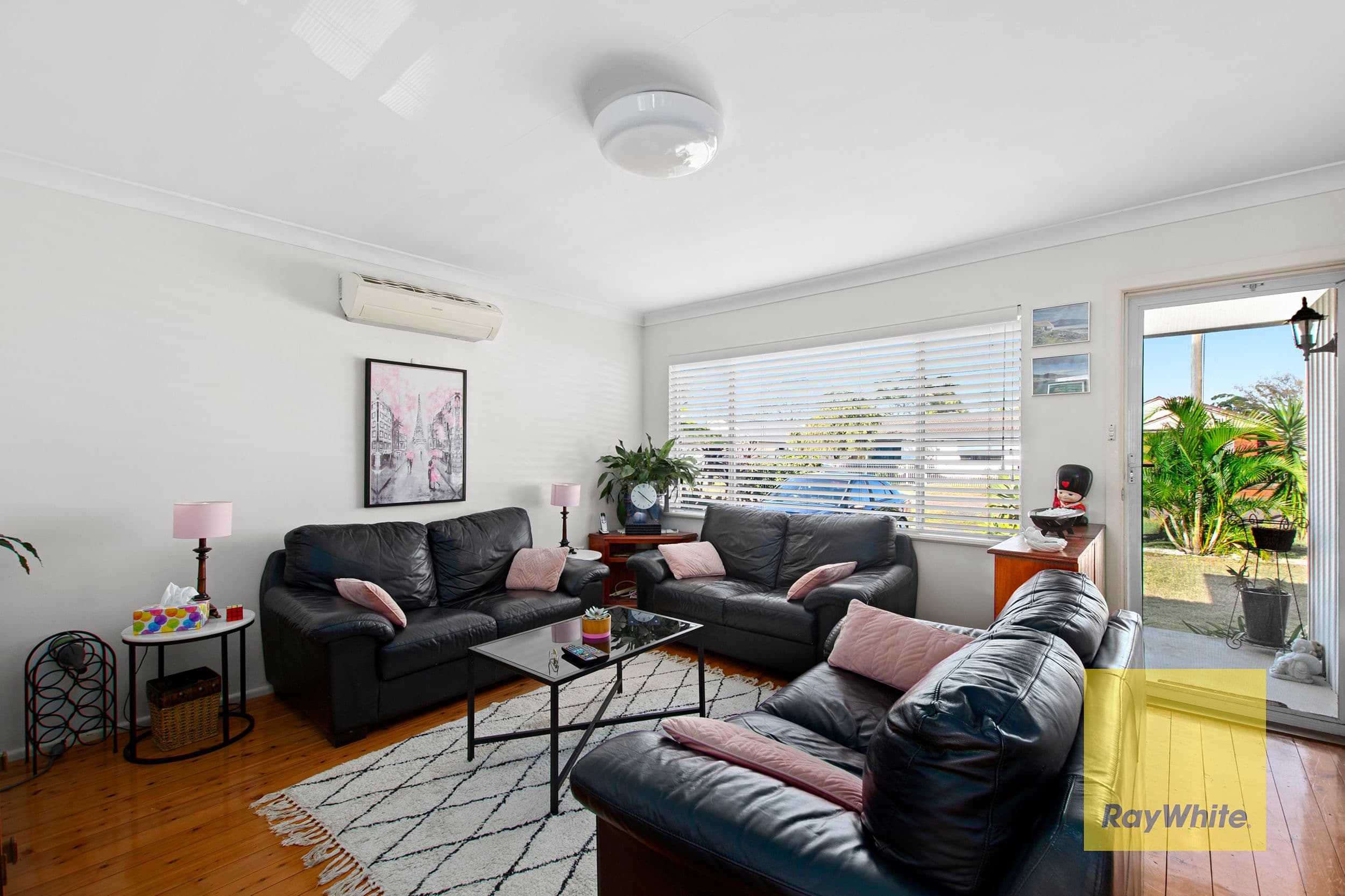61 Britannia Street, Umina Beach NSW 2257, Umina Beach - Thumbnail 2