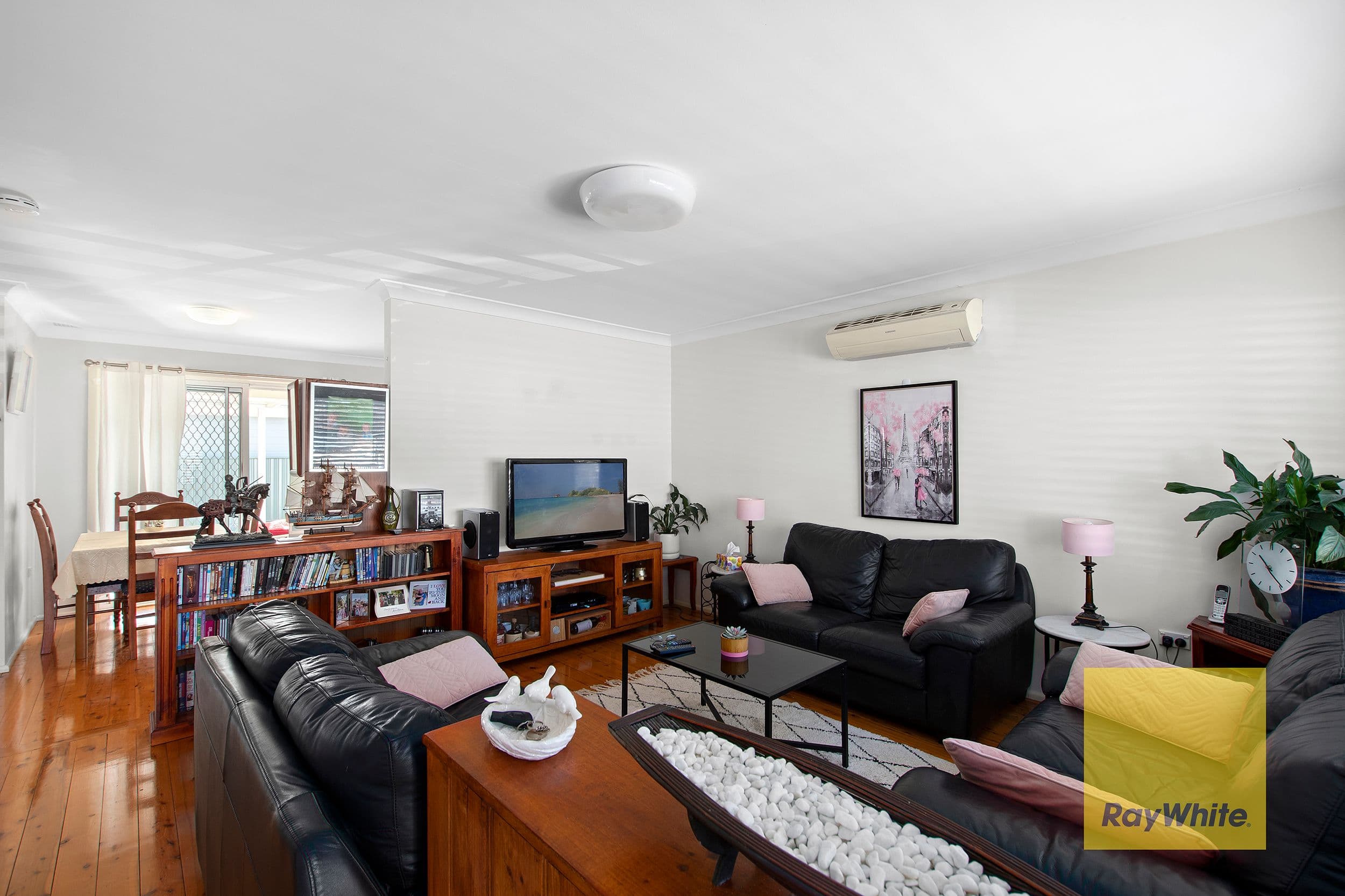 61 Britannia Street, Umina Beach NSW 2257, Umina Beach - Thumbnail 3