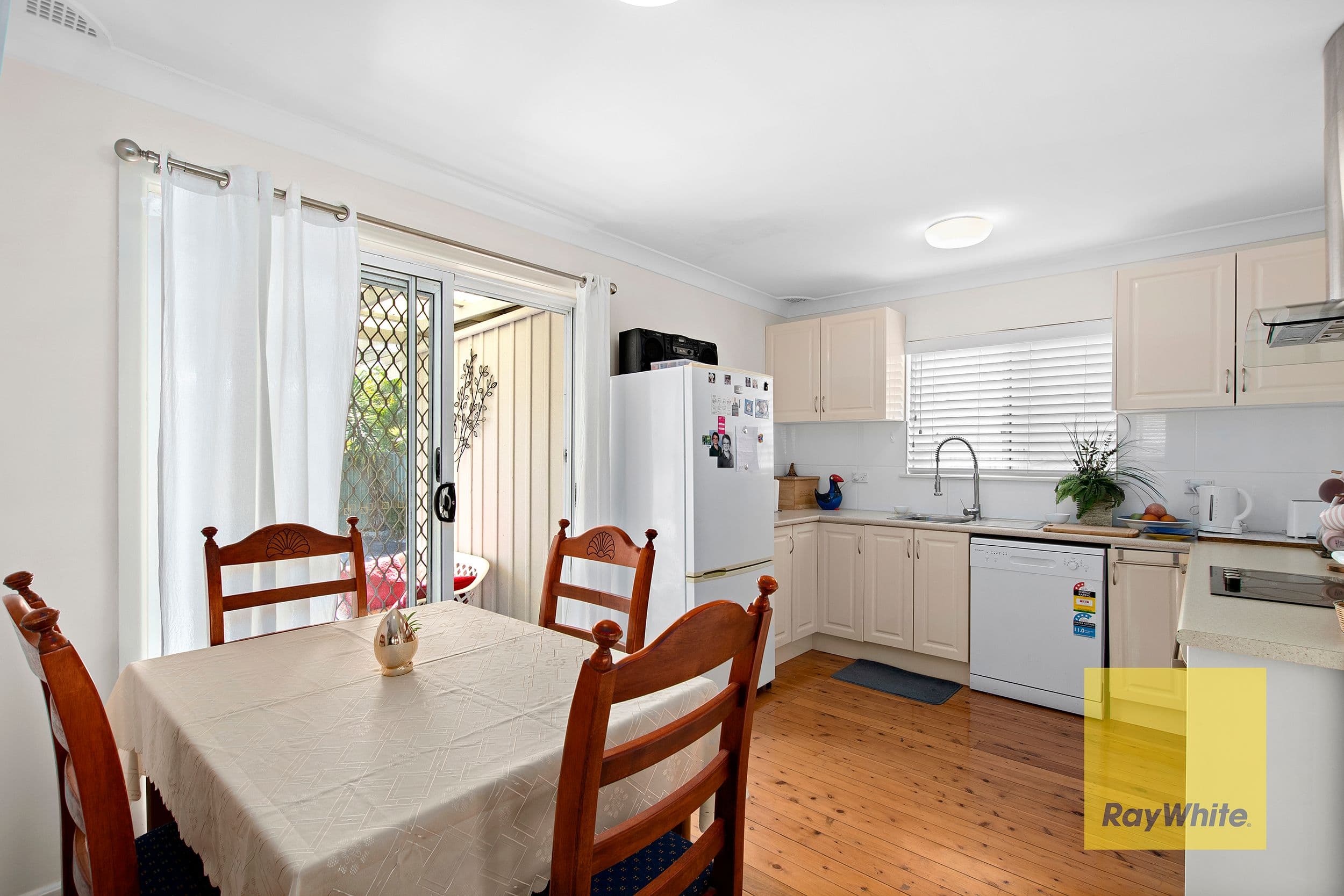 61 Britannia Street, Umina Beach NSW 2257, Umina Beach - Thumbnail 4