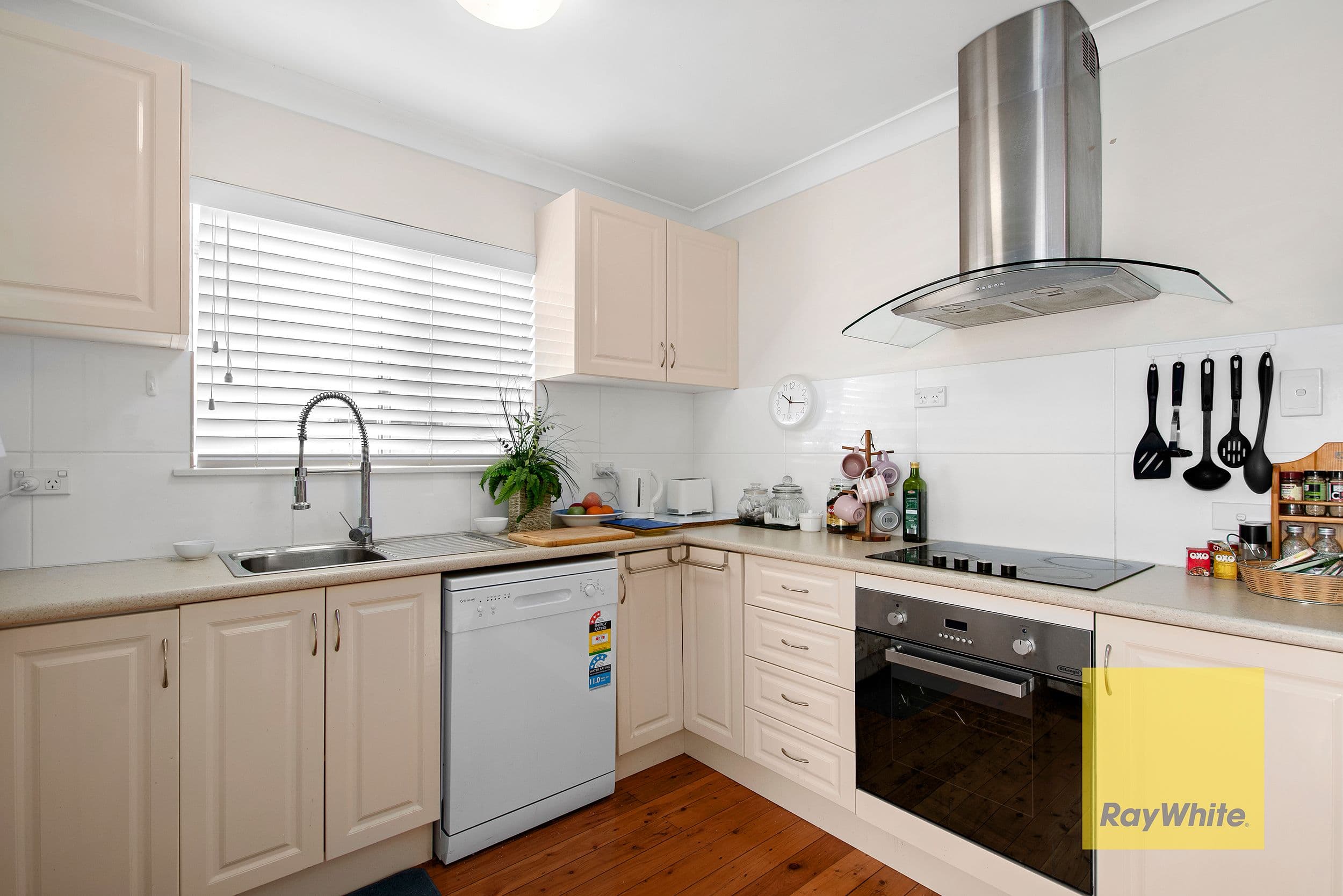 61 Britannia Street, Umina Beach NSW 2257, Umina Beach - Thumbnail 5