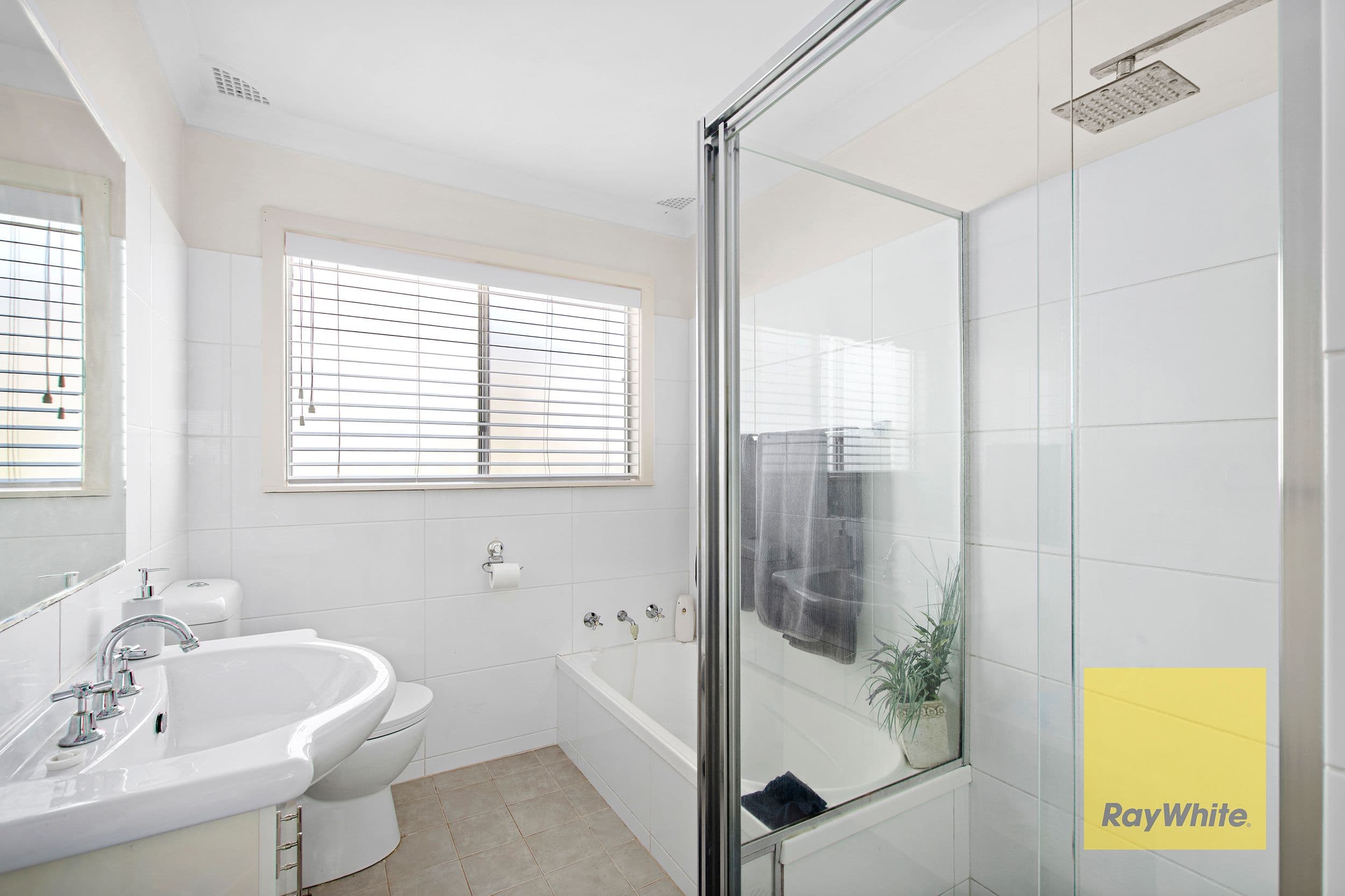 61 Britannia Street, Umina Beach NSW 2257, Umina Beach - Thumbnail 6