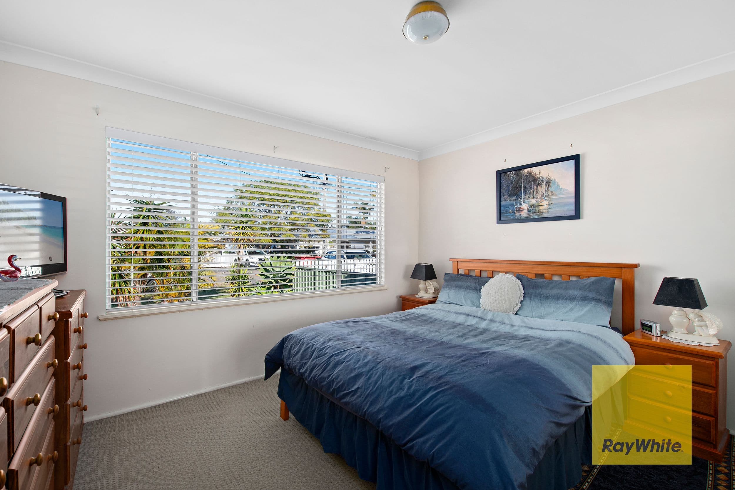 61 Britannia Street, Umina Beach NSW 2257, Umina Beach - Thumbnail 7