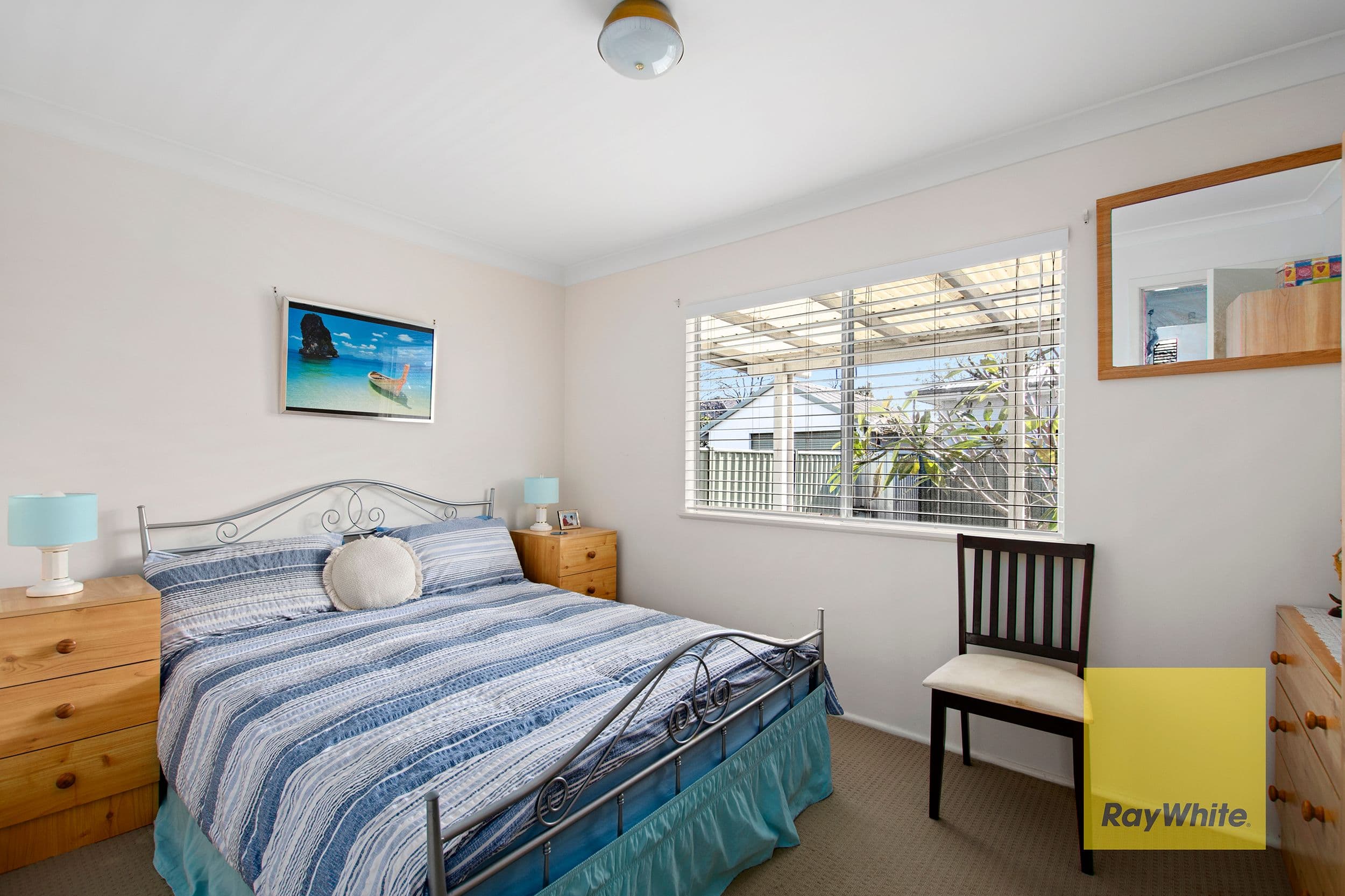 61 Britannia Street, Umina Beach NSW 2257, Umina Beach - Thumbnail 8