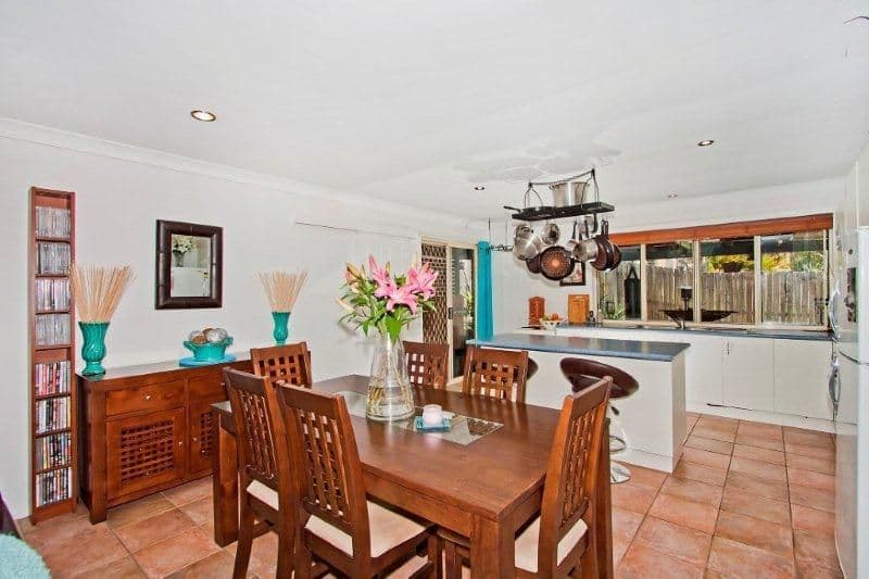 1 Dromara Court, BANORA POINT NSW 2486, Banora Point - Image 1