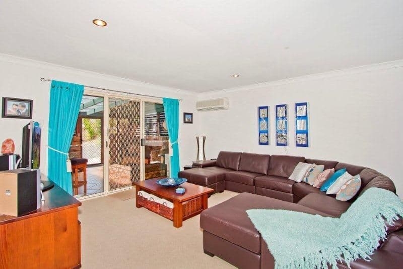 1 Dromara Court, BANORA POINT NSW 2486, Banora Point - Thumbnail 2