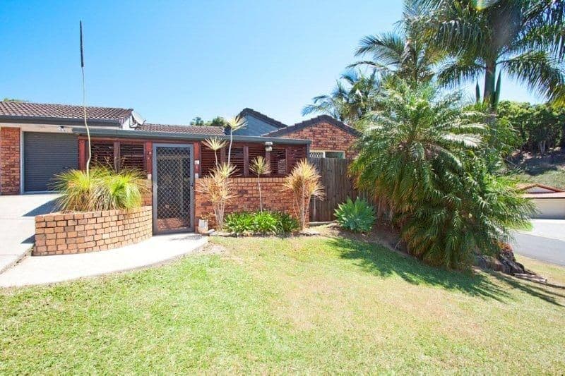 1 Dromara Court, BANORA POINT NSW 2486, Banora Point - Thumbnail 3