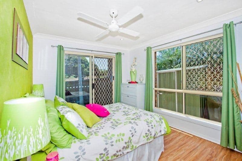1 Dromara Court, BANORA POINT NSW 2486, Banora Point - Thumbnail 4