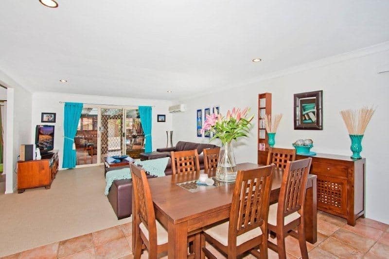 1 Dromara Court, BANORA POINT NSW 2486, Banora Point - Thumbnail 5
