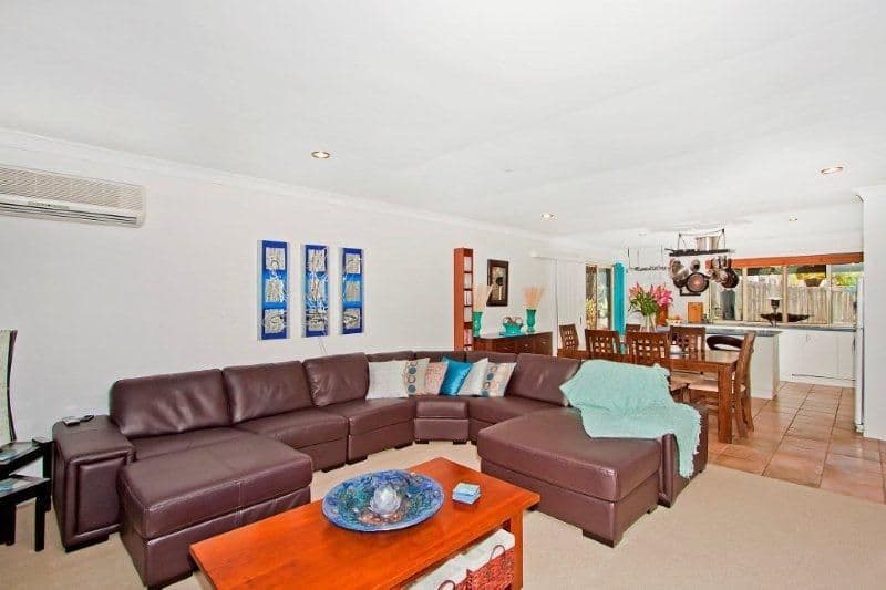 1 Dromara Court, BANORA POINT NSW 2486, Banora Point - Thumbnail 6