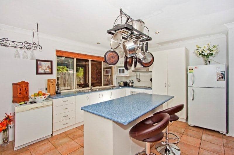1 Dromara Court, BANORA POINT NSW 2486, Banora Point - Thumbnail 7
