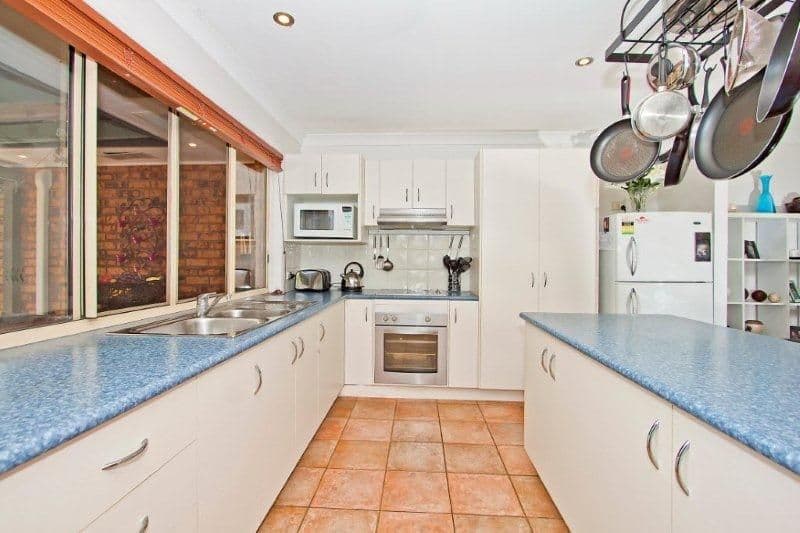 1 Dromara Court, BANORA POINT NSW 2486, Banora Point - Thumbnail 8
