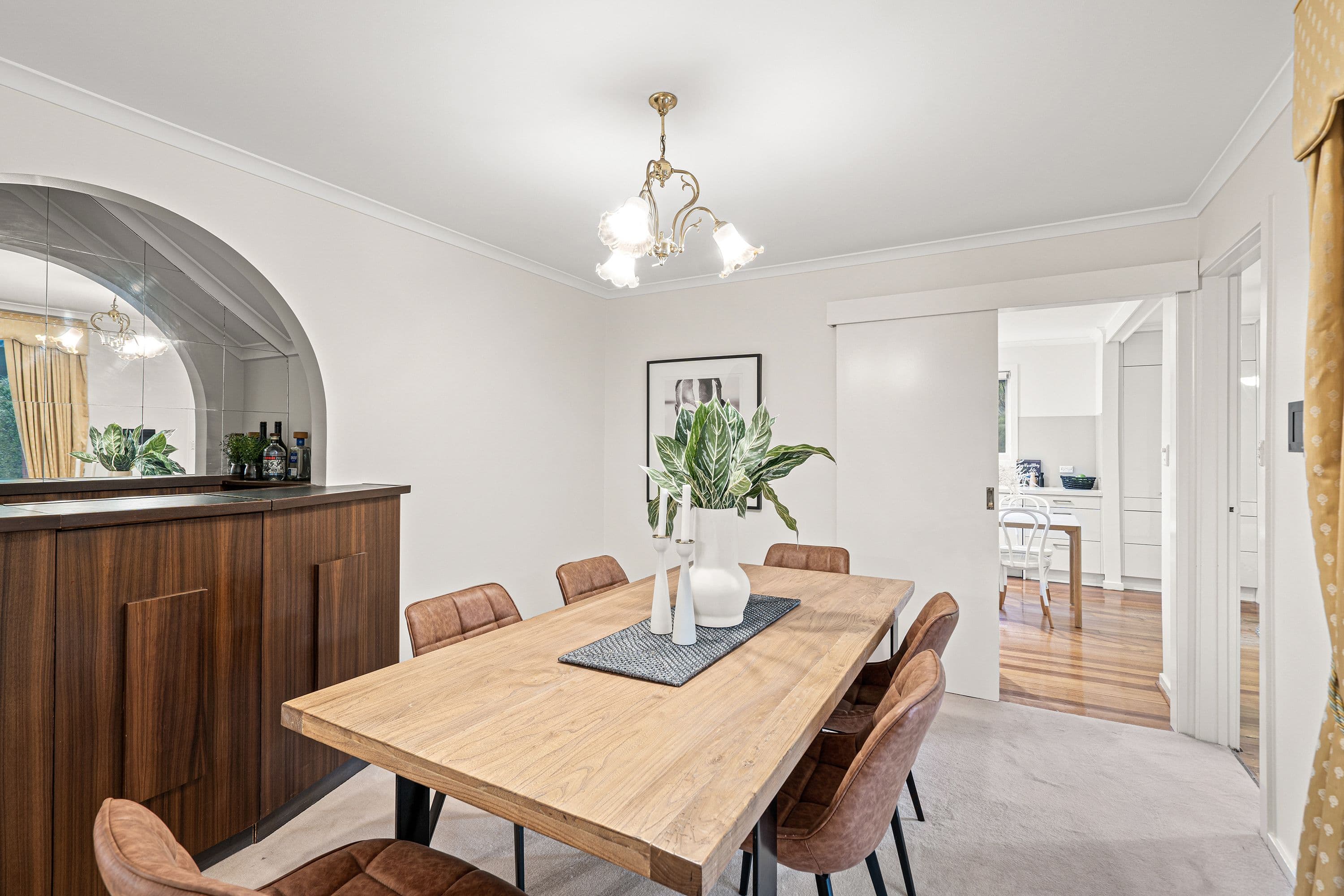 126 Mary Avenue, Wheelers Hill VIC 3150, Wheelers Hill - Thumbnail 3