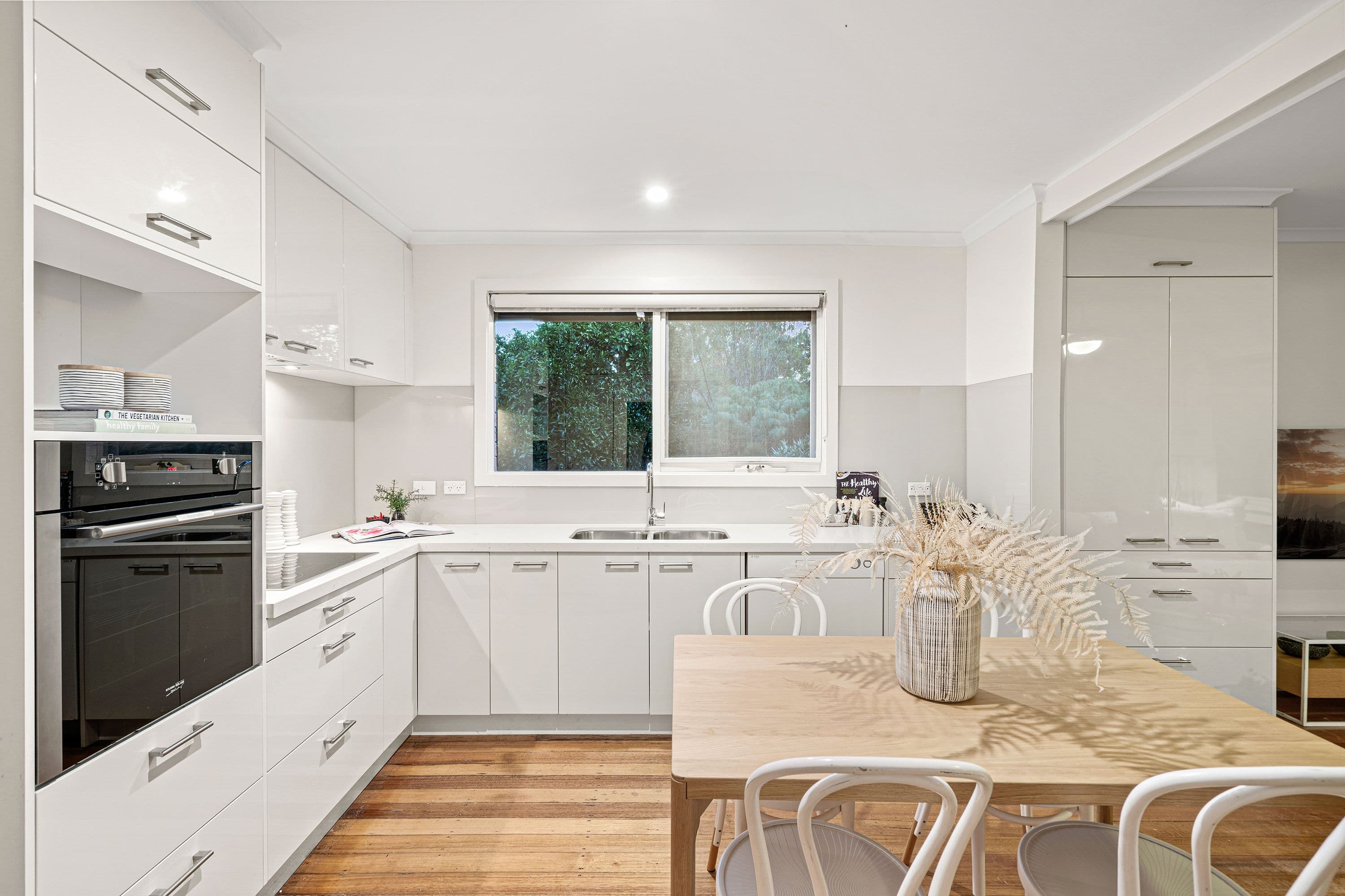 126 Mary Avenue, Wheelers Hill VIC 3150, Wheelers Hill - Thumbnail 4