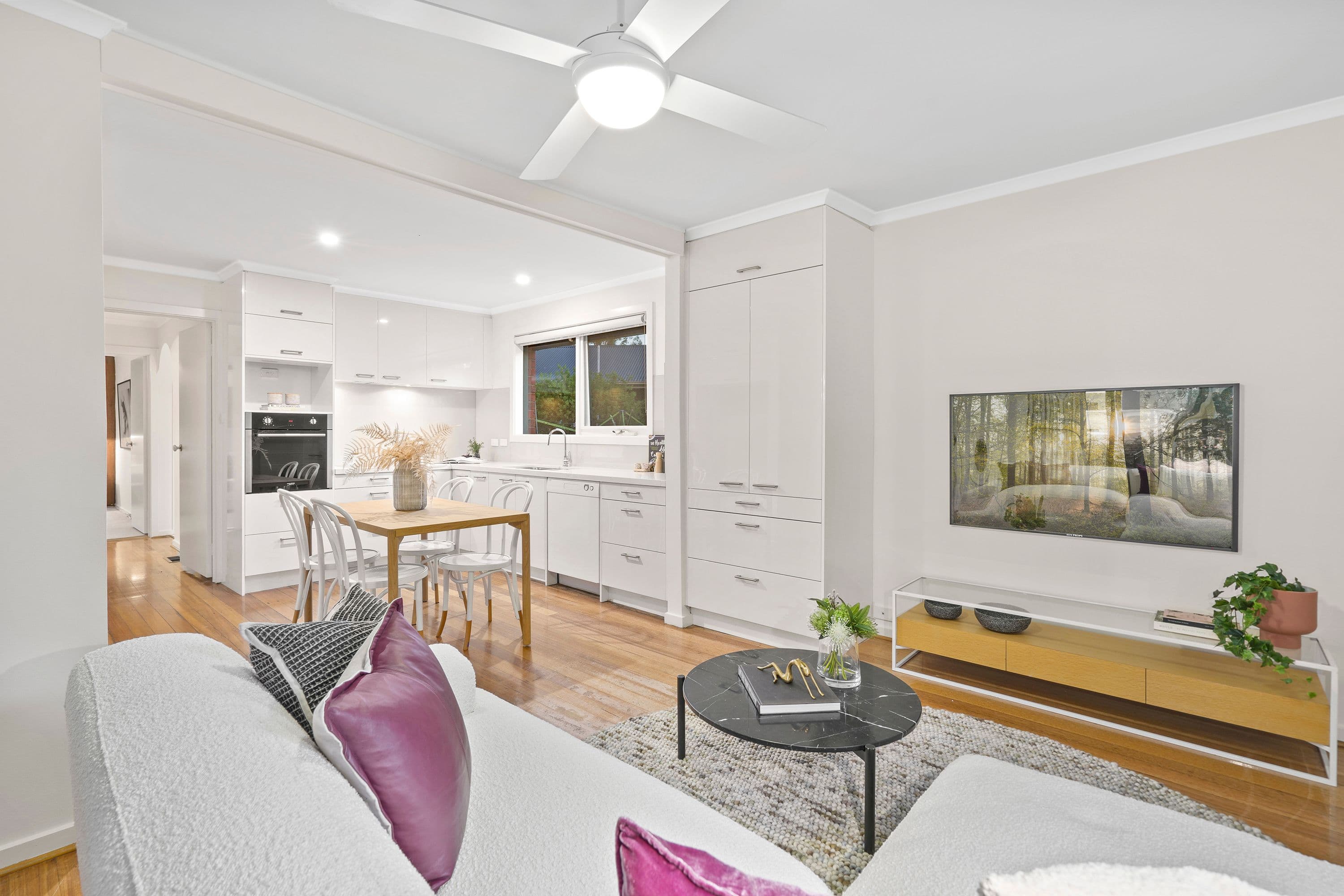 126 Mary Avenue, Wheelers Hill VIC 3150, Wheelers Hill - Thumbnail 5