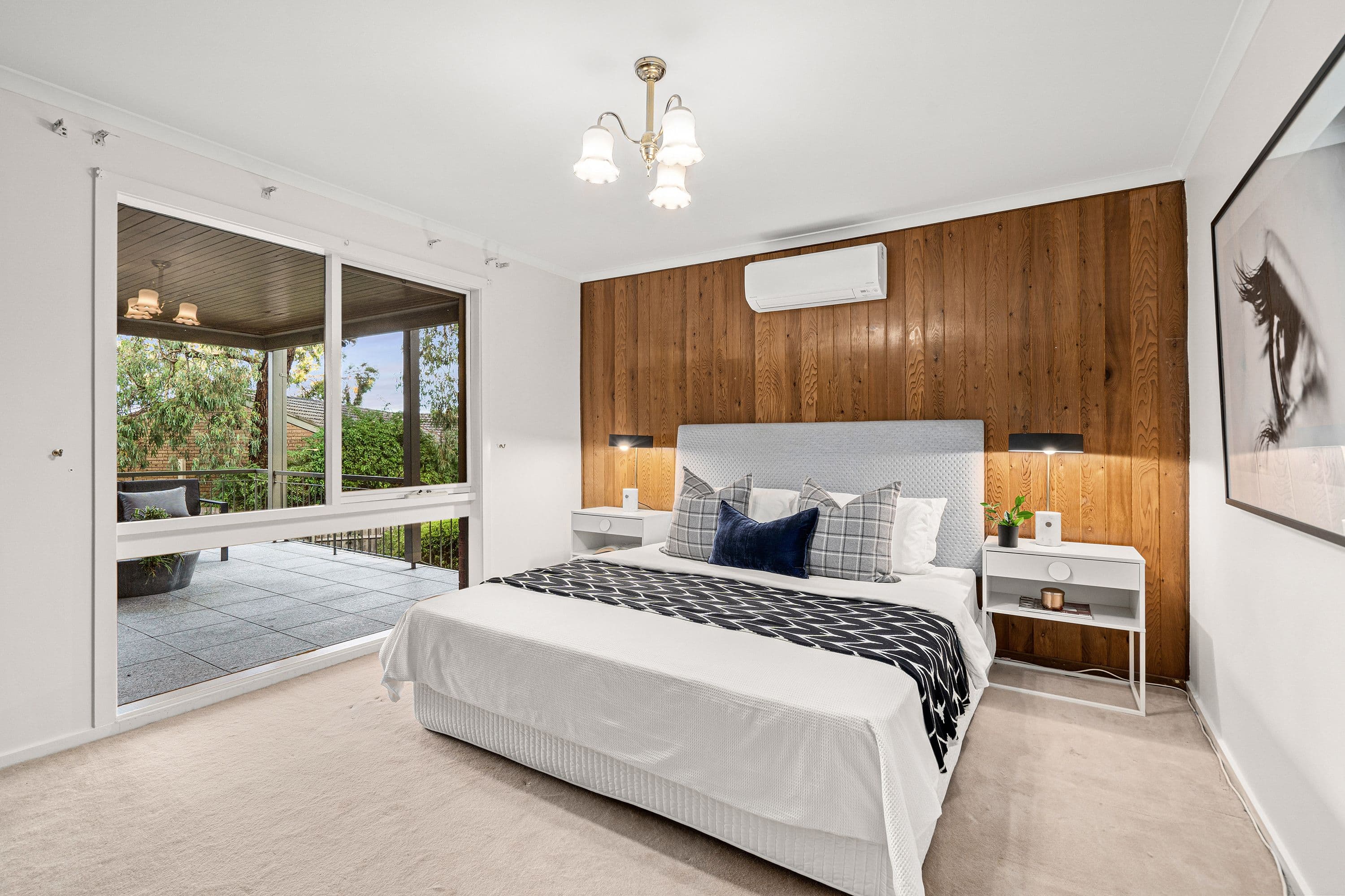 126 Mary Avenue, Wheelers Hill VIC 3150, Wheelers Hill - Thumbnail 6