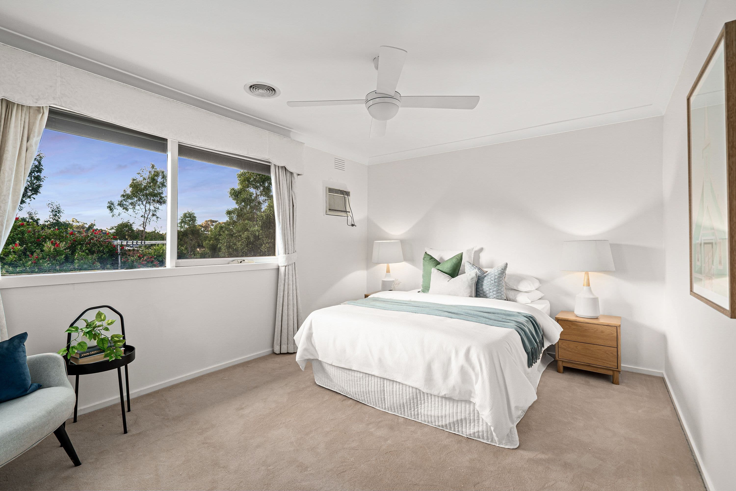 126 Mary Avenue, Wheelers Hill VIC 3150, Wheelers Hill - Thumbnail 7