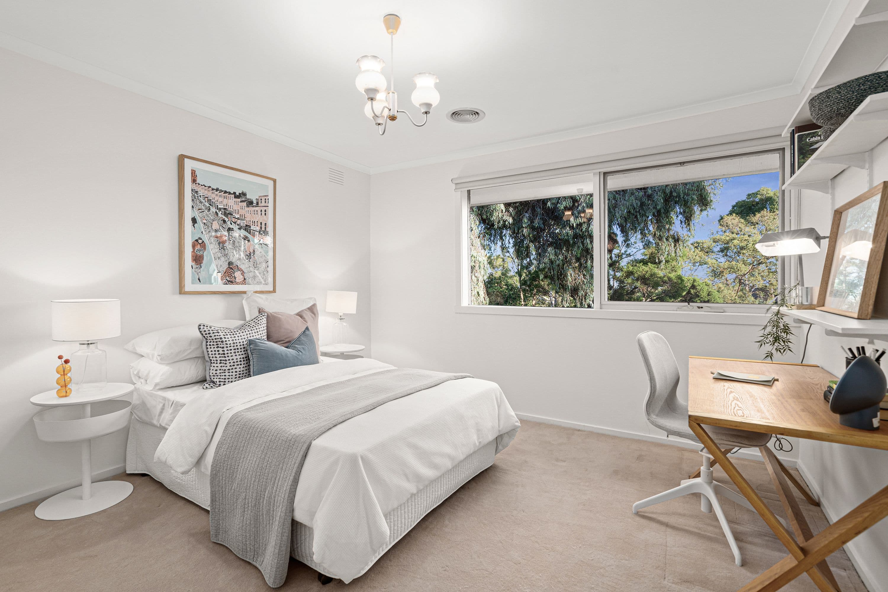 126 Mary Avenue, Wheelers Hill VIC 3150, Wheelers Hill - Thumbnail 8