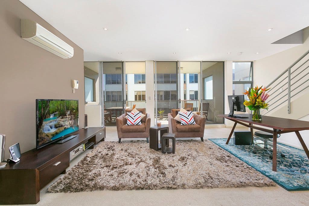 635 Gardeners Road, Mascot NSW 2020, Mascot - Image 1