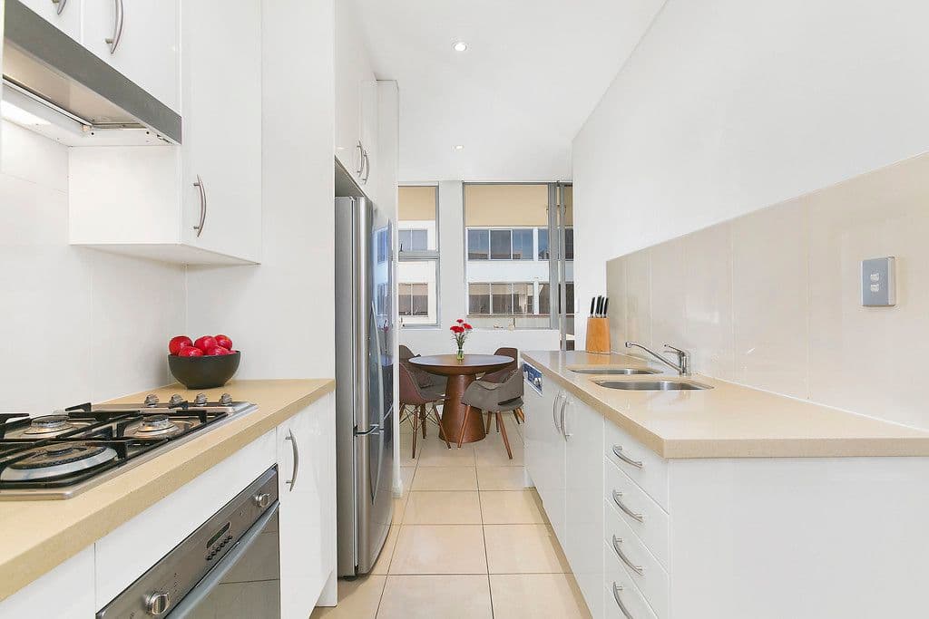 635 Gardeners Road, Mascot NSW 2020, Mascot - Thumbnail 2