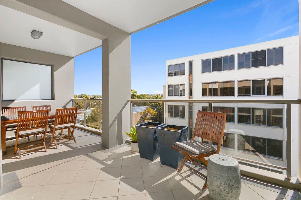 635 Gardeners Road, Mascot NSW 2020, Mascot - Thumbnail 3
