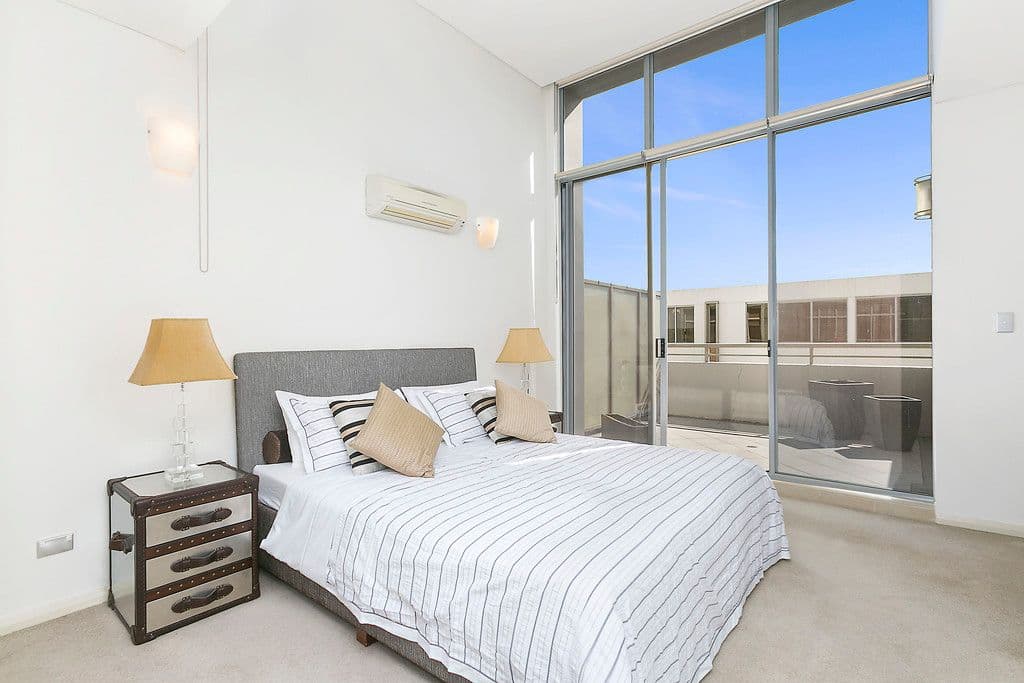 635 Gardeners Road, Mascot NSW 2020, Mascot - Thumbnail 4