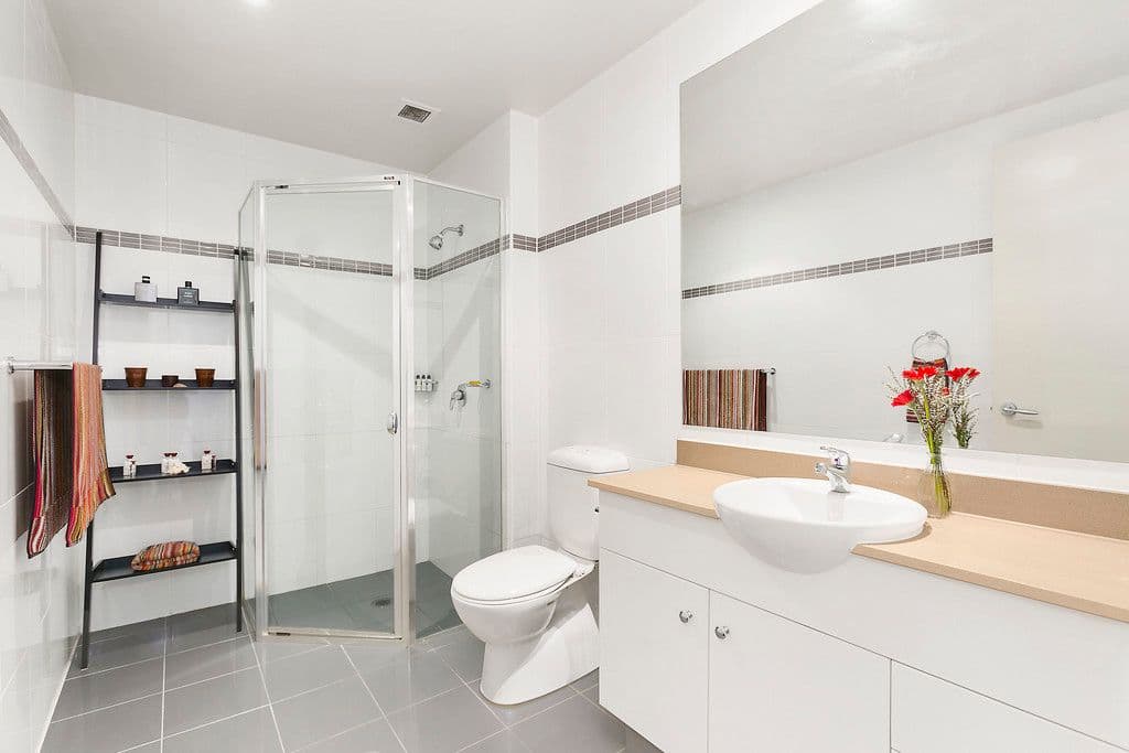 635 Gardeners Road, Mascot NSW 2020, Mascot - Thumbnail 5