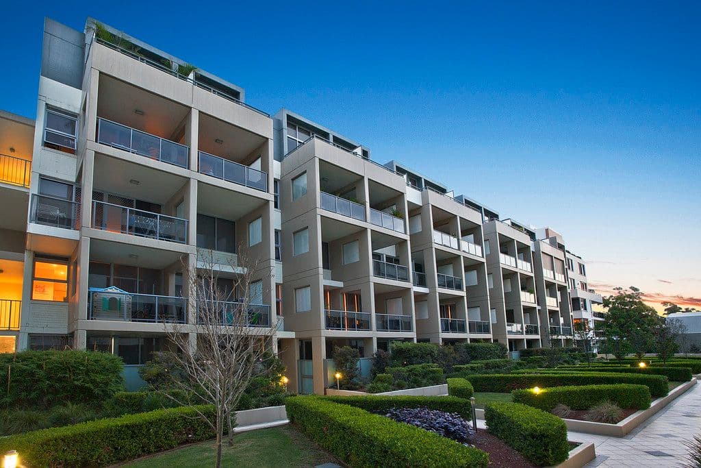 635 Gardeners Road, Mascot NSW 2020, Mascot - Thumbnail 6