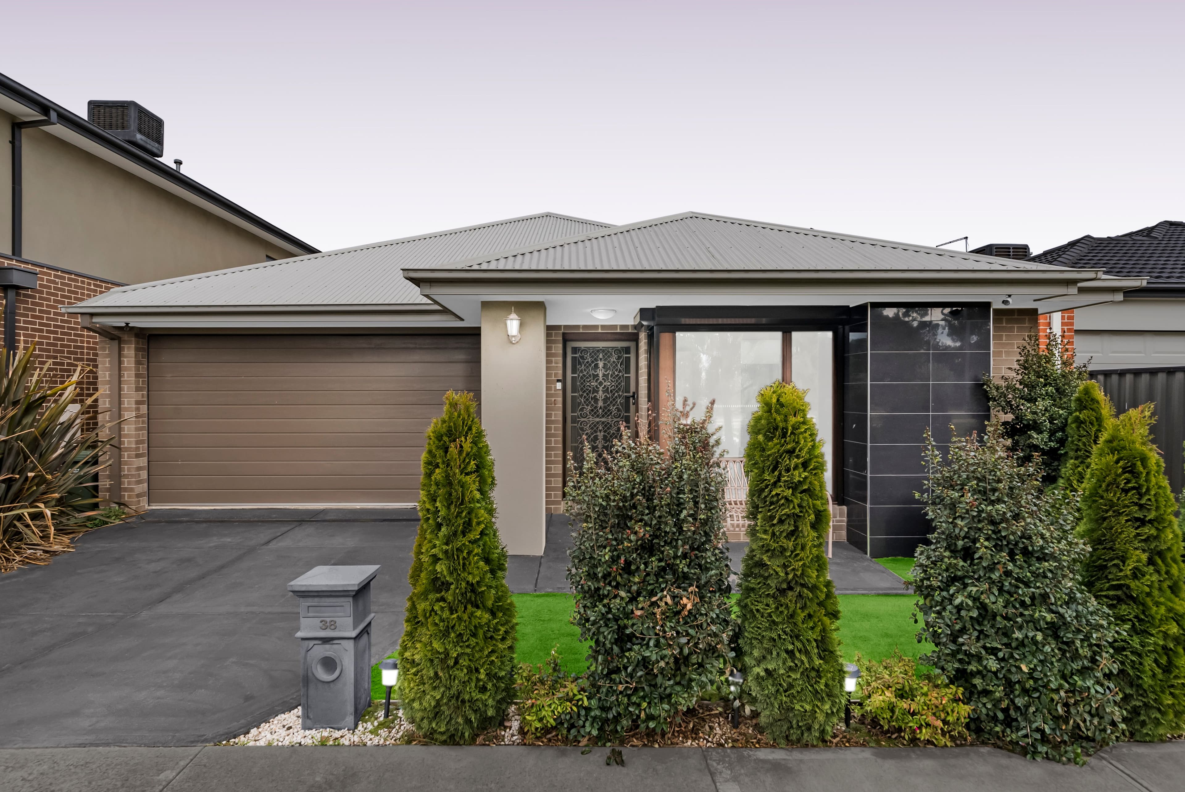 38 Alma Road, Wollert VIC 3750, Wollert - Image 1