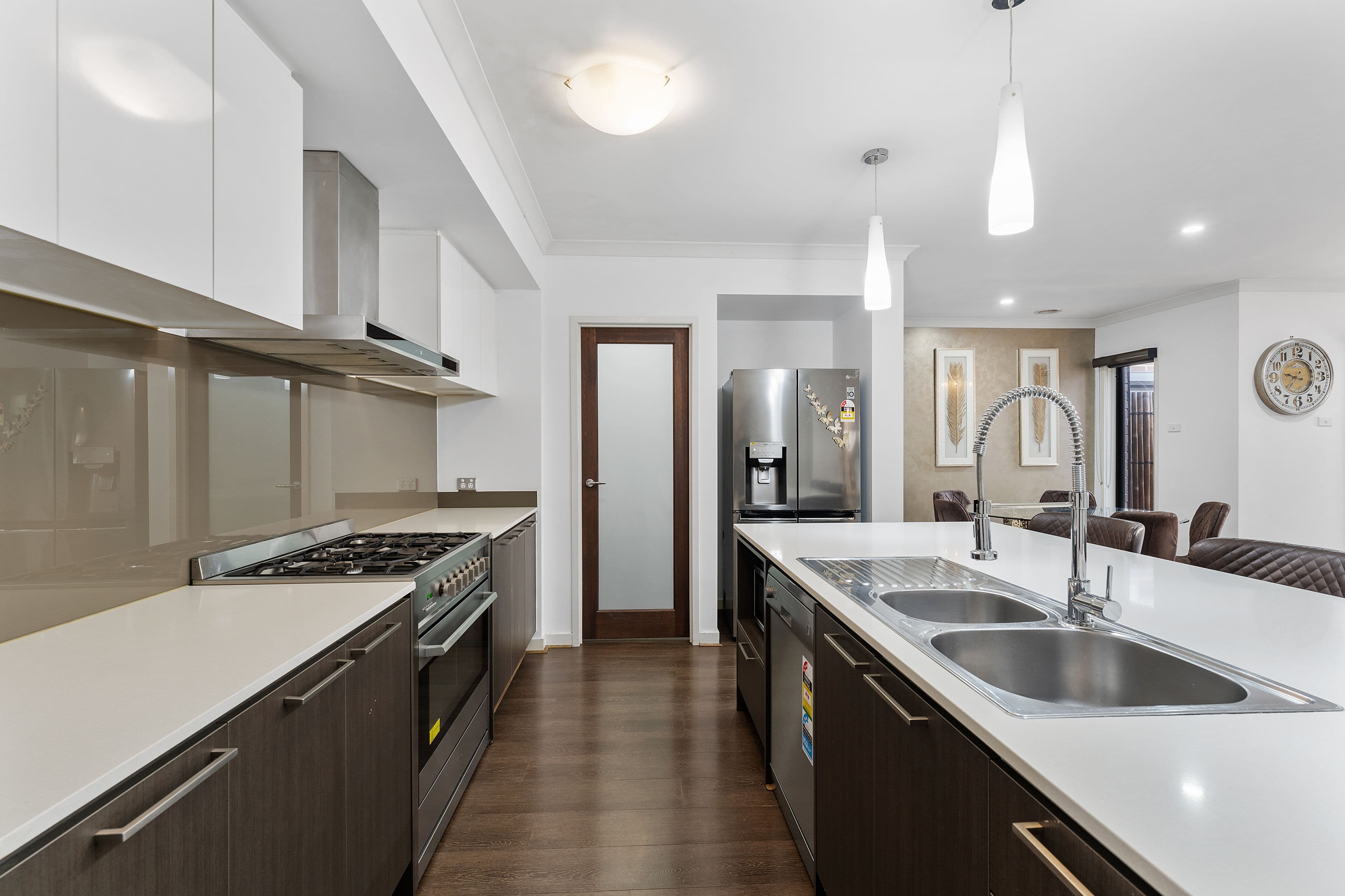 38 Alma Road, Wollert VIC 3750, Wollert - Thumbnail 3