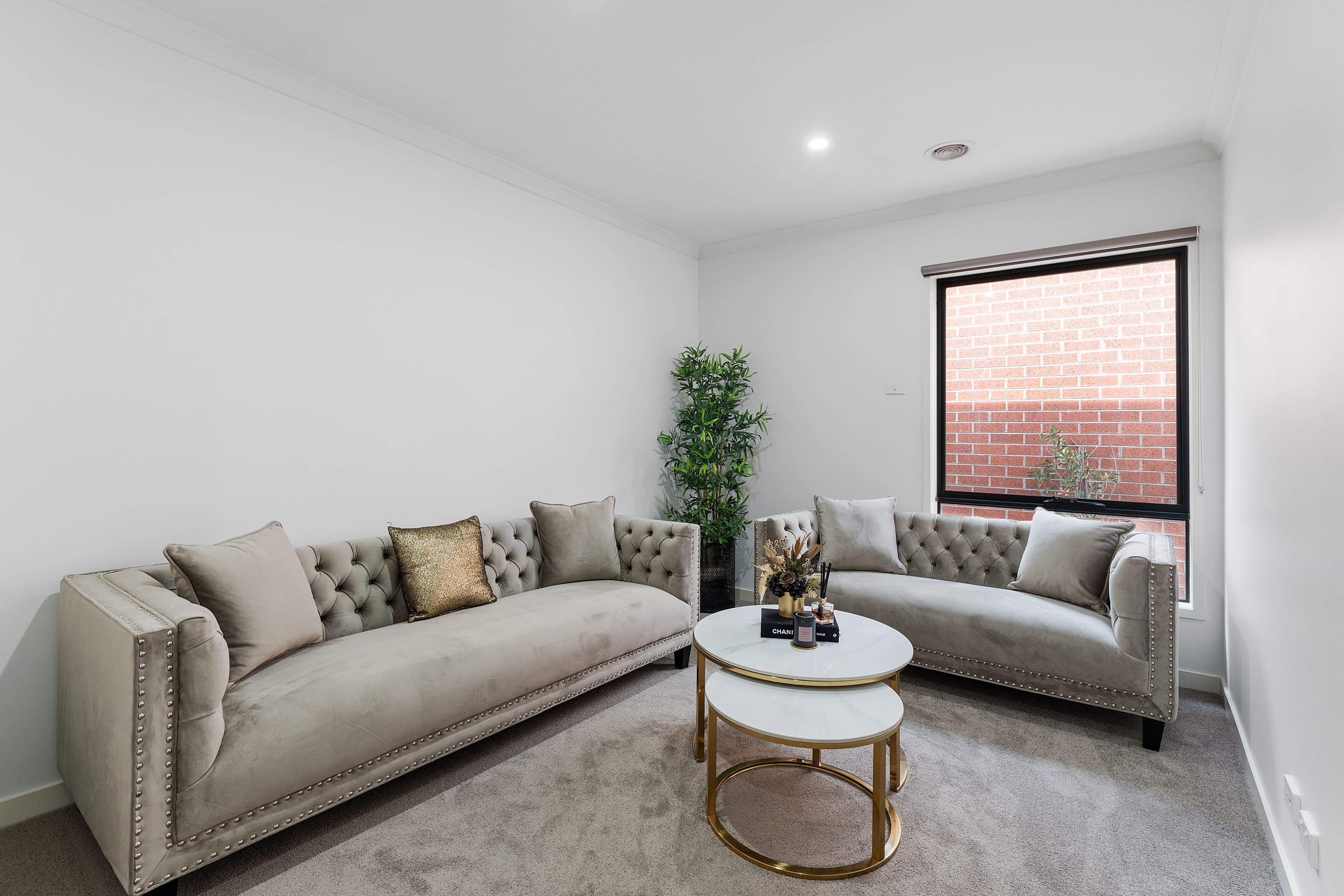 38 Alma Road, Wollert VIC 3750, Wollert - Thumbnail 6