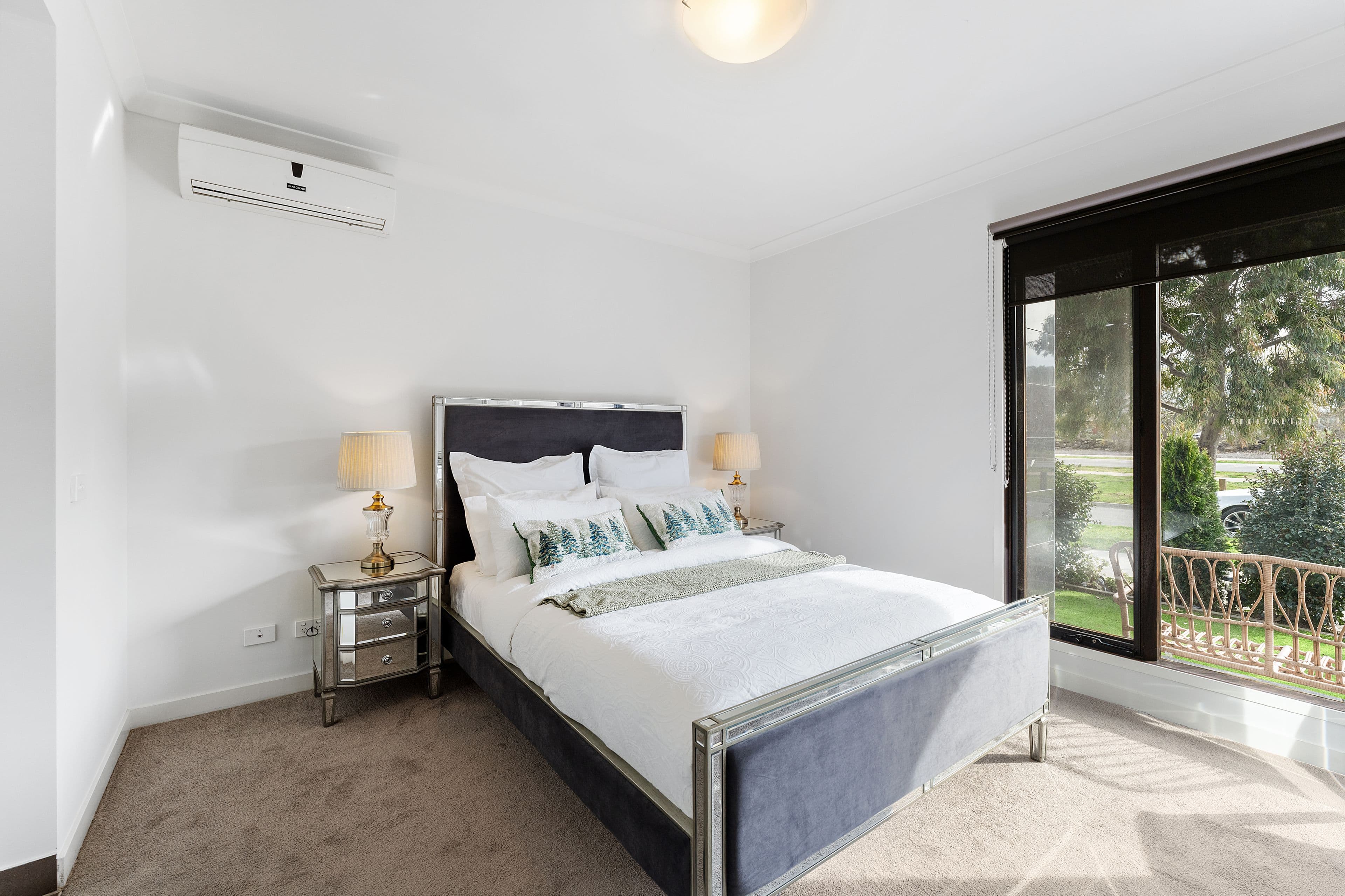 38 Alma Road, Wollert VIC 3750, Wollert - Thumbnail 7