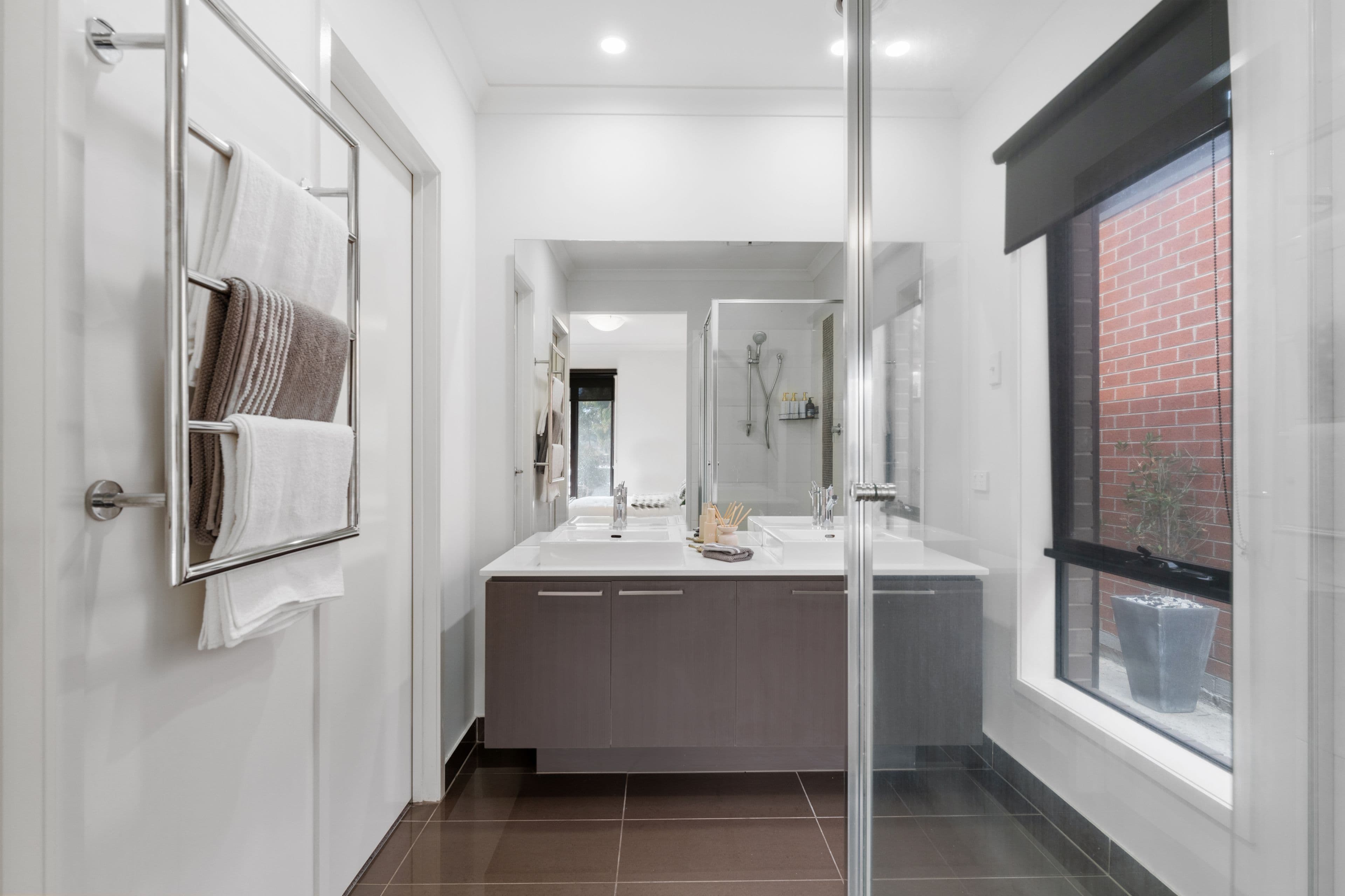 38 Alma Road, Wollert VIC 3750, Wollert - Thumbnail 8