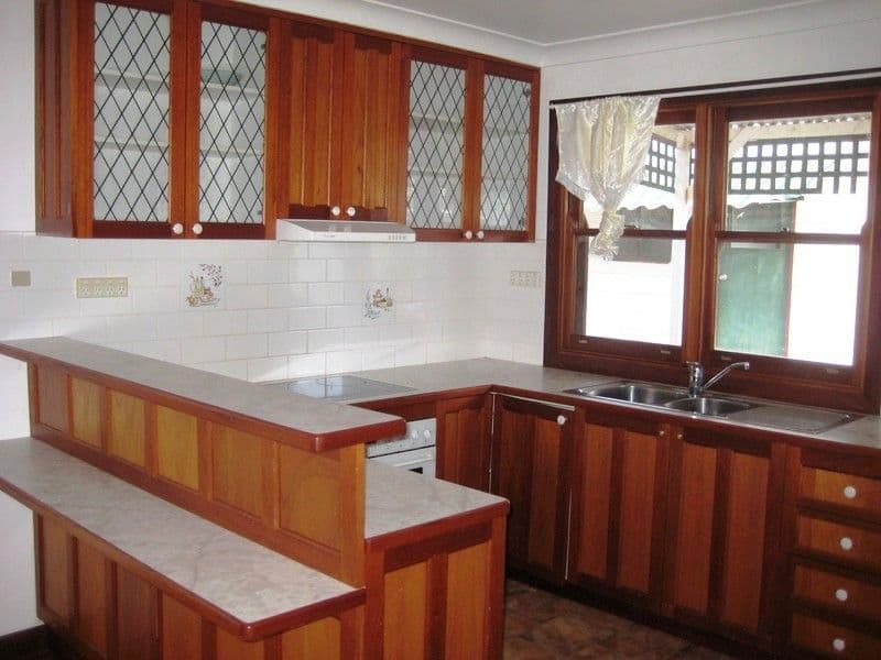 146 Orange Street, Condobolin NSW 2877, Condobolin - Thumbnail 2
