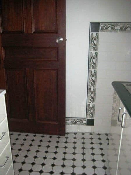 146 Orange Street, Condobolin NSW 2877, Condobolin - Thumbnail 3