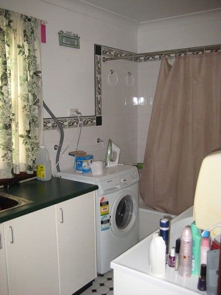 146 Orange Street, Condobolin NSW 2877, Condobolin - Thumbnail 4