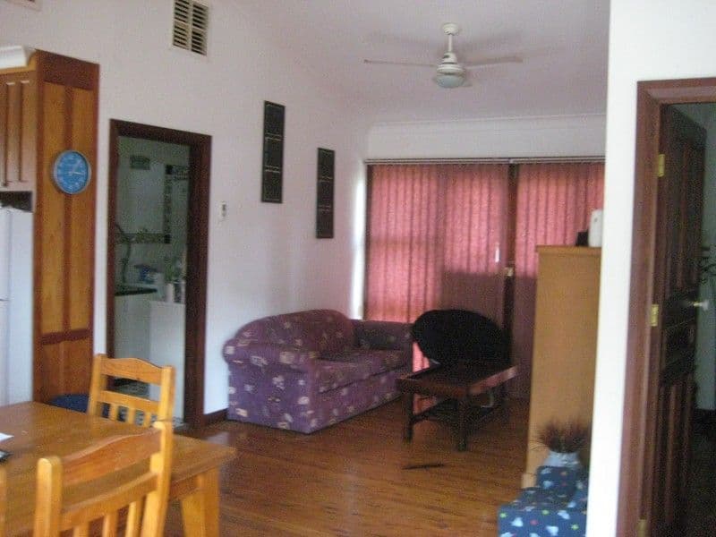 146 Orange Street, Condobolin NSW 2877, Condobolin - Thumbnail 5