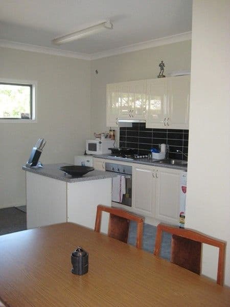 146 Orange Street, Condobolin NSW 2877, Condobolin - Thumbnail 7