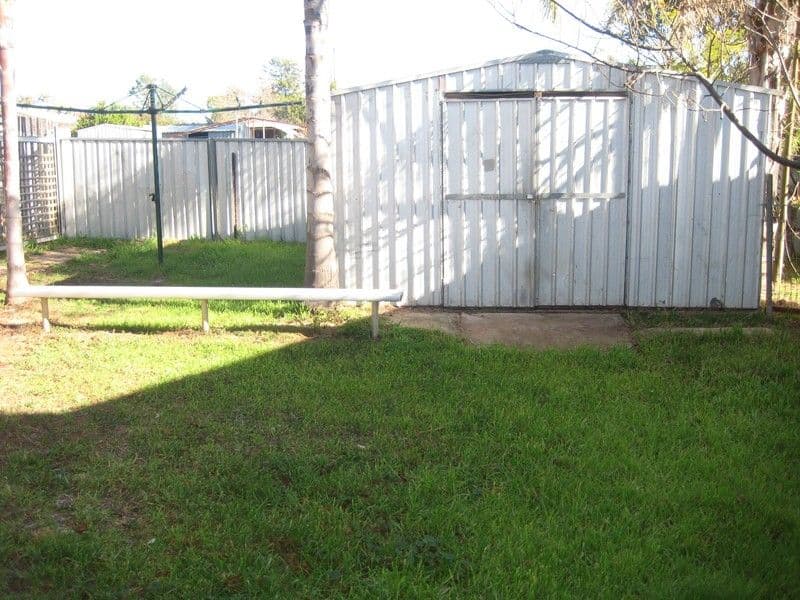 146 Orange Street, Condobolin NSW 2877, Condobolin - Thumbnail 8