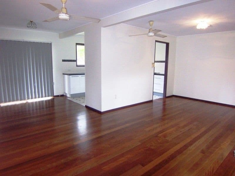 ROCHEDALE SOUTH QLD 4123, Rochedale South - Thumbnail 3