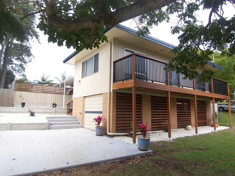 ROCHEDALE SOUTH QLD 4123, Rochedale South - Thumbnail 6
