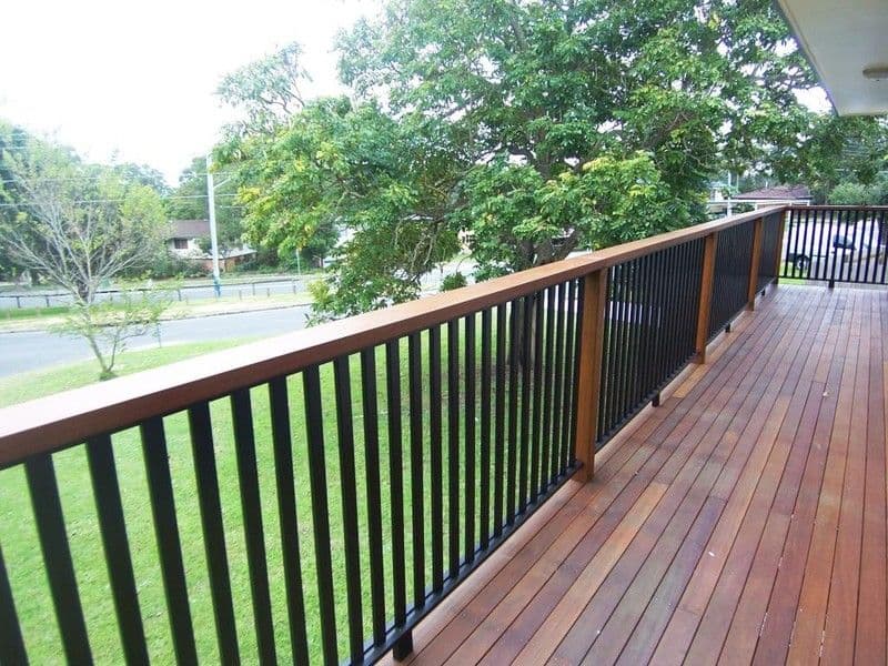 ROCHEDALE SOUTH QLD 4123, Rochedale South - Thumbnail 7